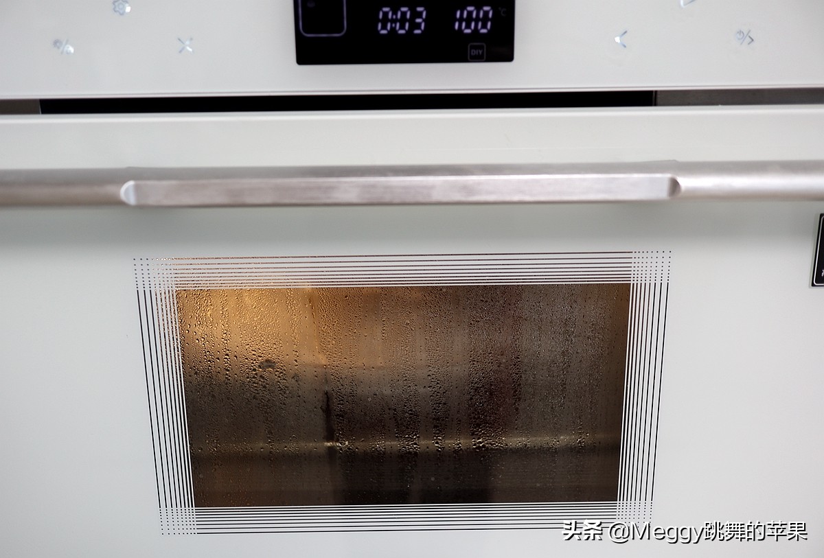 最适合孩子吃的鱼无刺又鲜嫩可口,最适合孩子吃的鱼无刺又鲜嫩