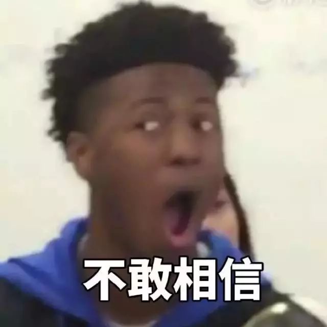 口碑最好的十大儿童面霜,儿童滋润保湿面霜排名前十名