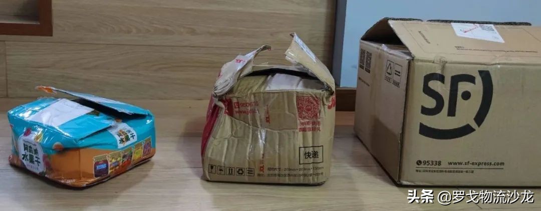 中国邮政提速对于顺丰的影响,邮政的提速对顺丰的影响