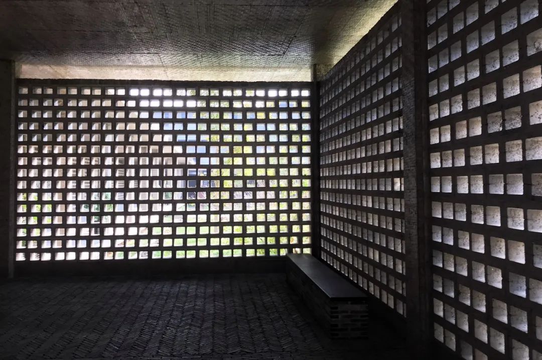 苏州小众自驾,苏州小众打卡地