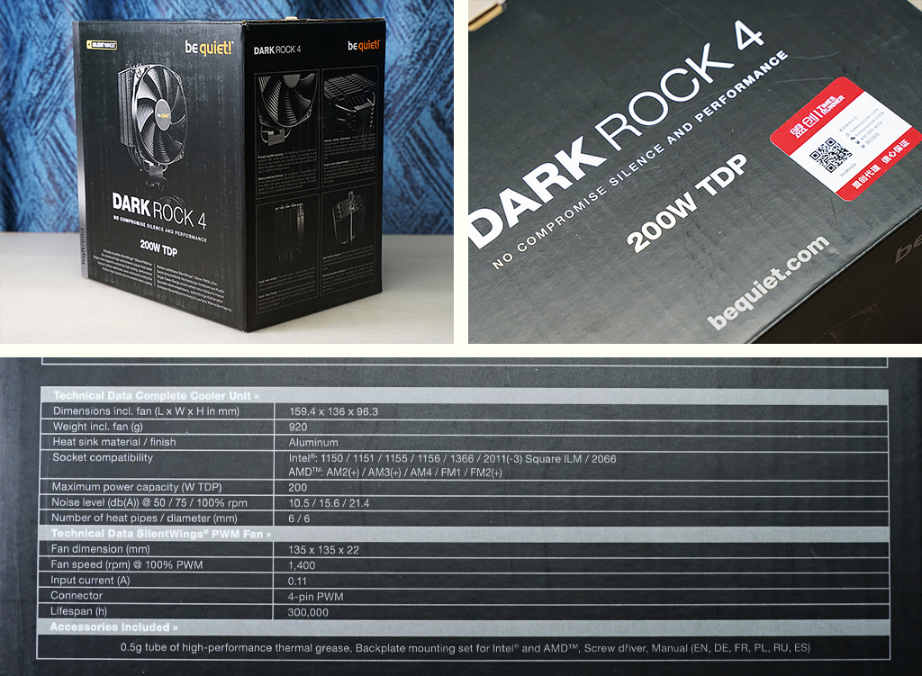 rx580极光版与rx590极光特别版,rx580和rx590gme买哪个好点