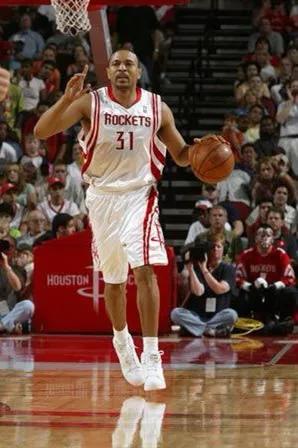 库里恩师鲍勃库西,库里勇士恩师