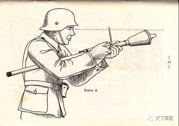 炸裂|没有什么坦克是“一拳”解决不了的*药弹**架瞬间爆炸