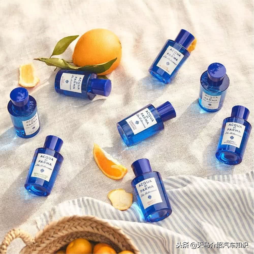 女生香水选什么好,国产品牌香水排行第一名的是什么