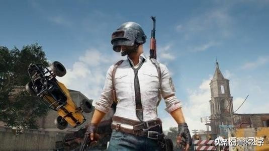 吃鸡外挂是不是非法牟利,吃鸡外挂骗局大揭秘