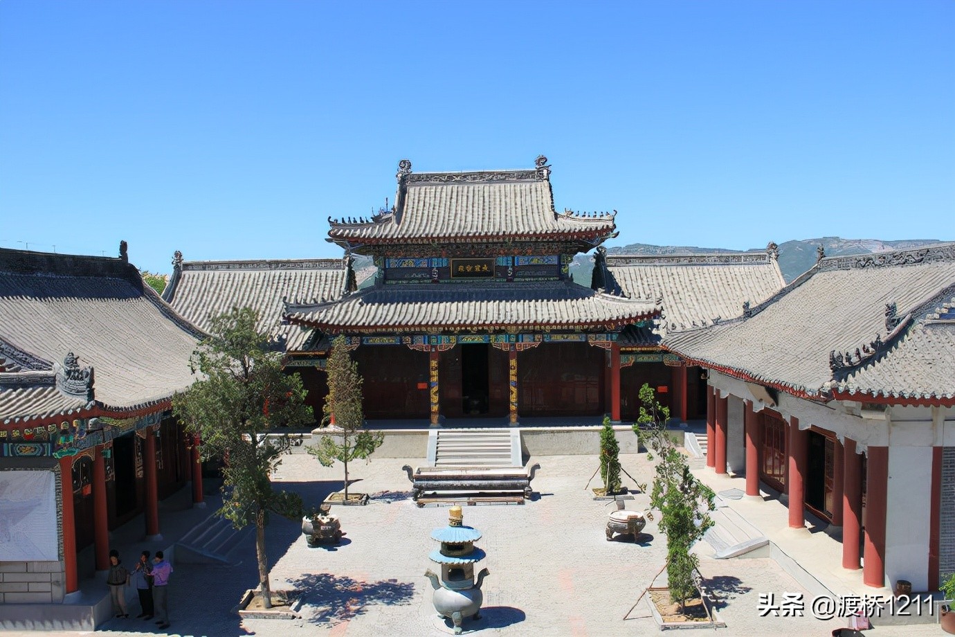 大连金州龙王庙古佛洞,金州龙王庙万人坑遗址简介