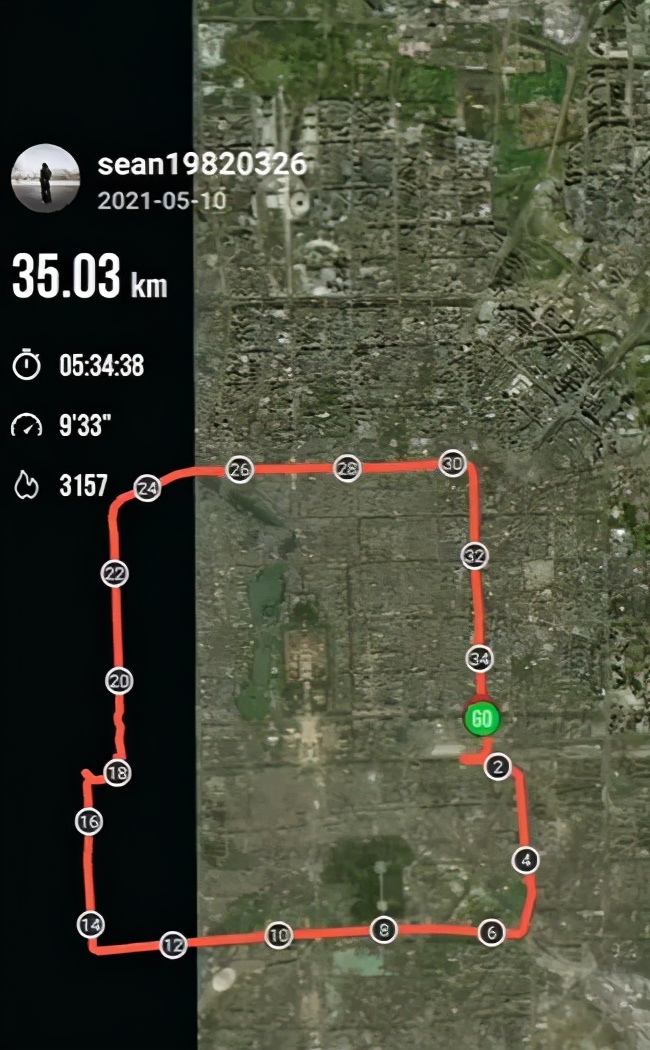 张亮九十九步退一步,张亮全员加速中全军覆没