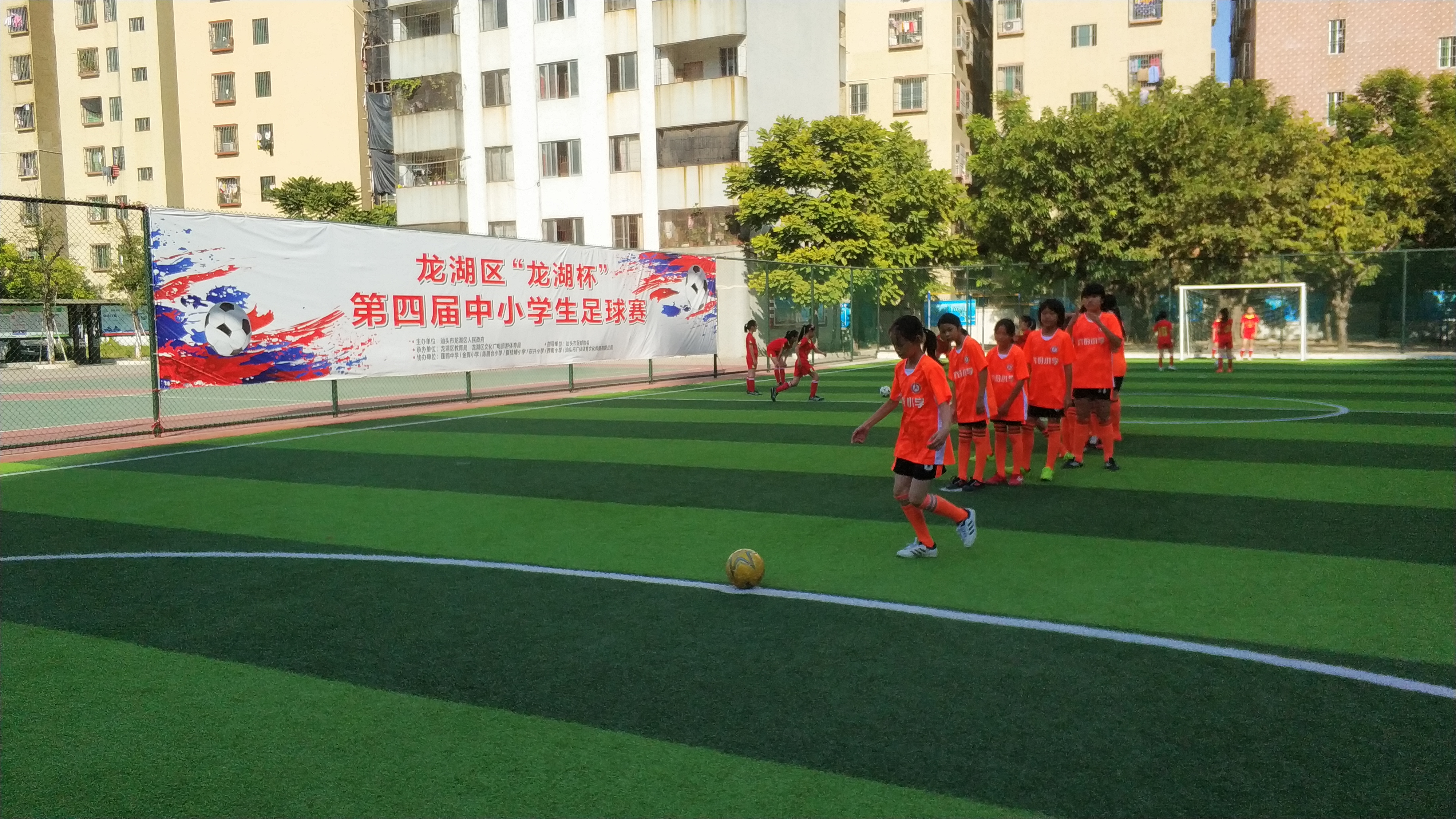 目前中国足球青训现状,中国足球青训现状及未来20年