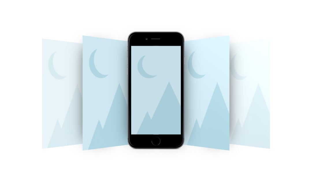 非常经典的35项ppt制作教程,60个案例教你彻底搞定ppt图片排版