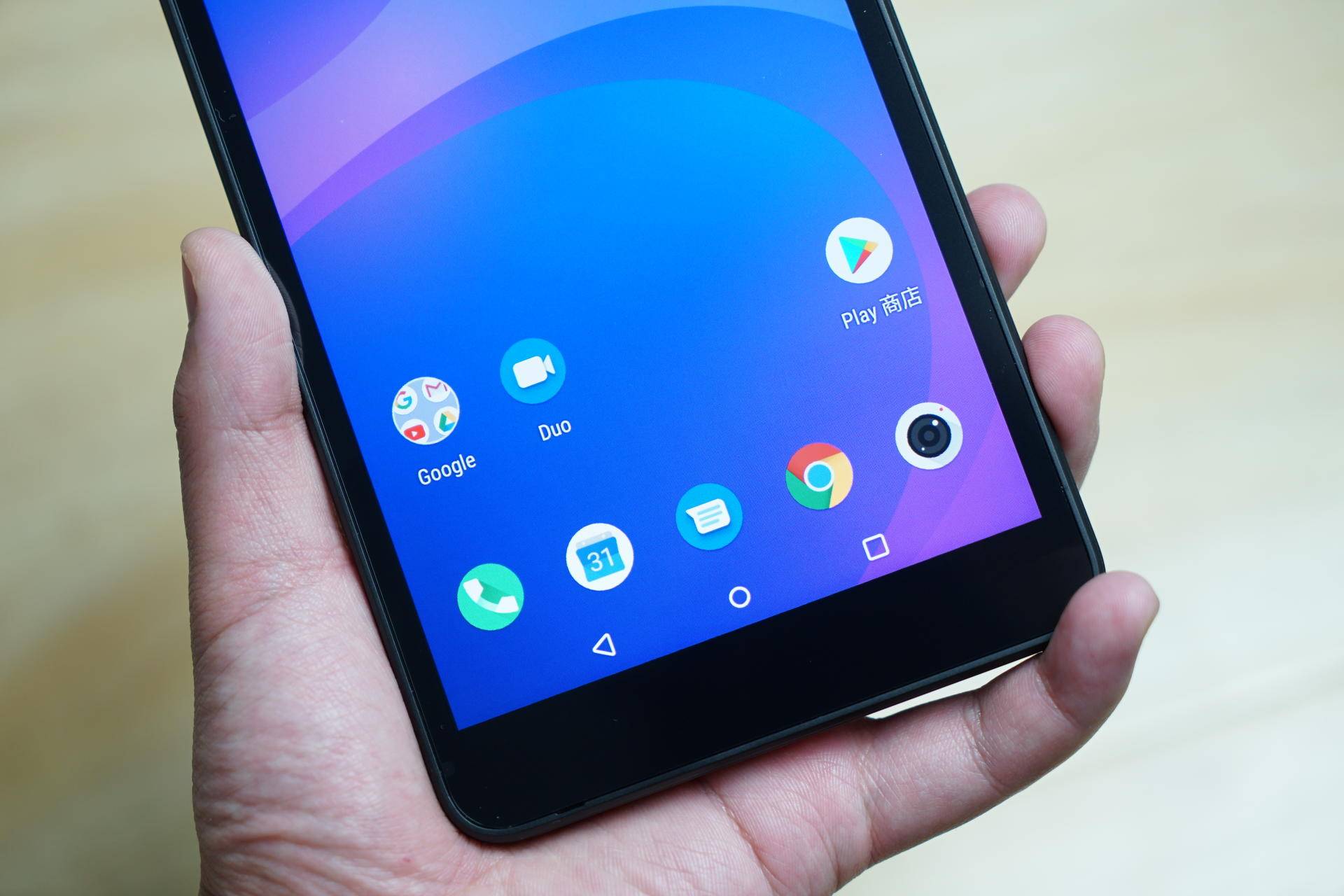 酷比魔方iplay7t7开箱,酷比iplay40平板开箱体验