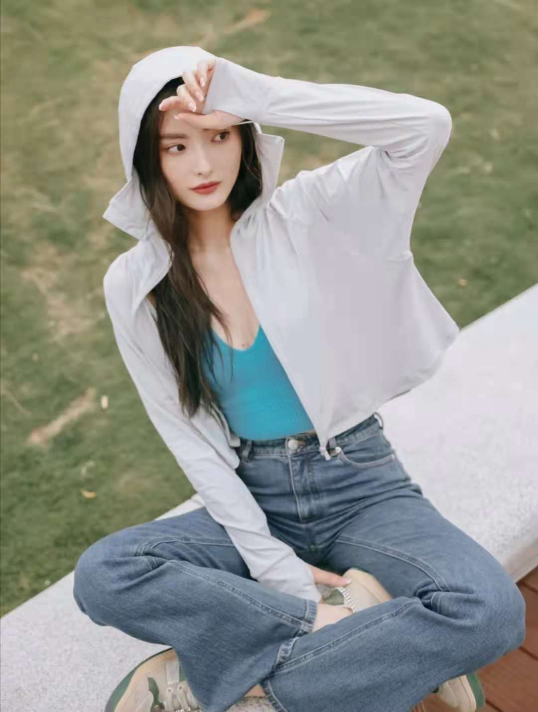 防晒衣防紫外线第一名,防晒衣排行榜前十名的牌子