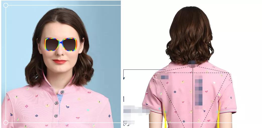 女生最好看的三款短发,女生一定要尝试这六款短发