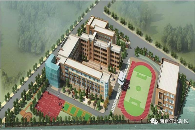 新区高质量发展的意见建议,促进国家级新区高质量发展