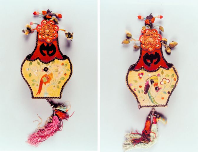 舅舅为什么要给外甥送灯？｜乔晓光