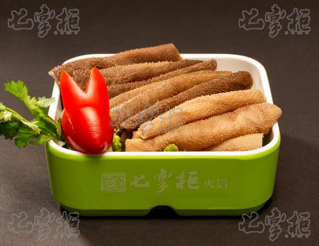 火锅食材超市盈利,开家椒尚椒良汤火锅利润