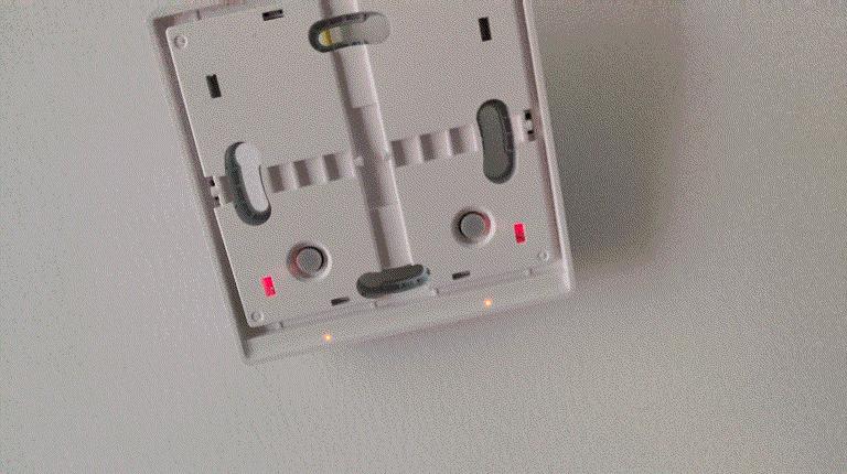 米家和aqara的无线开关有什么区别,aqarae1怎么匹配到homekit