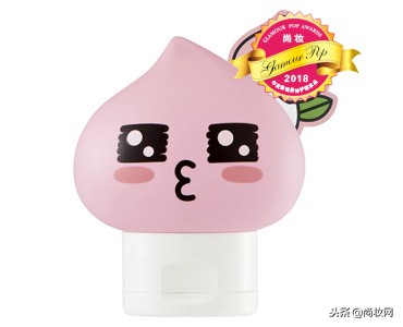 glowpick美妆大赏,glamour美妆排行