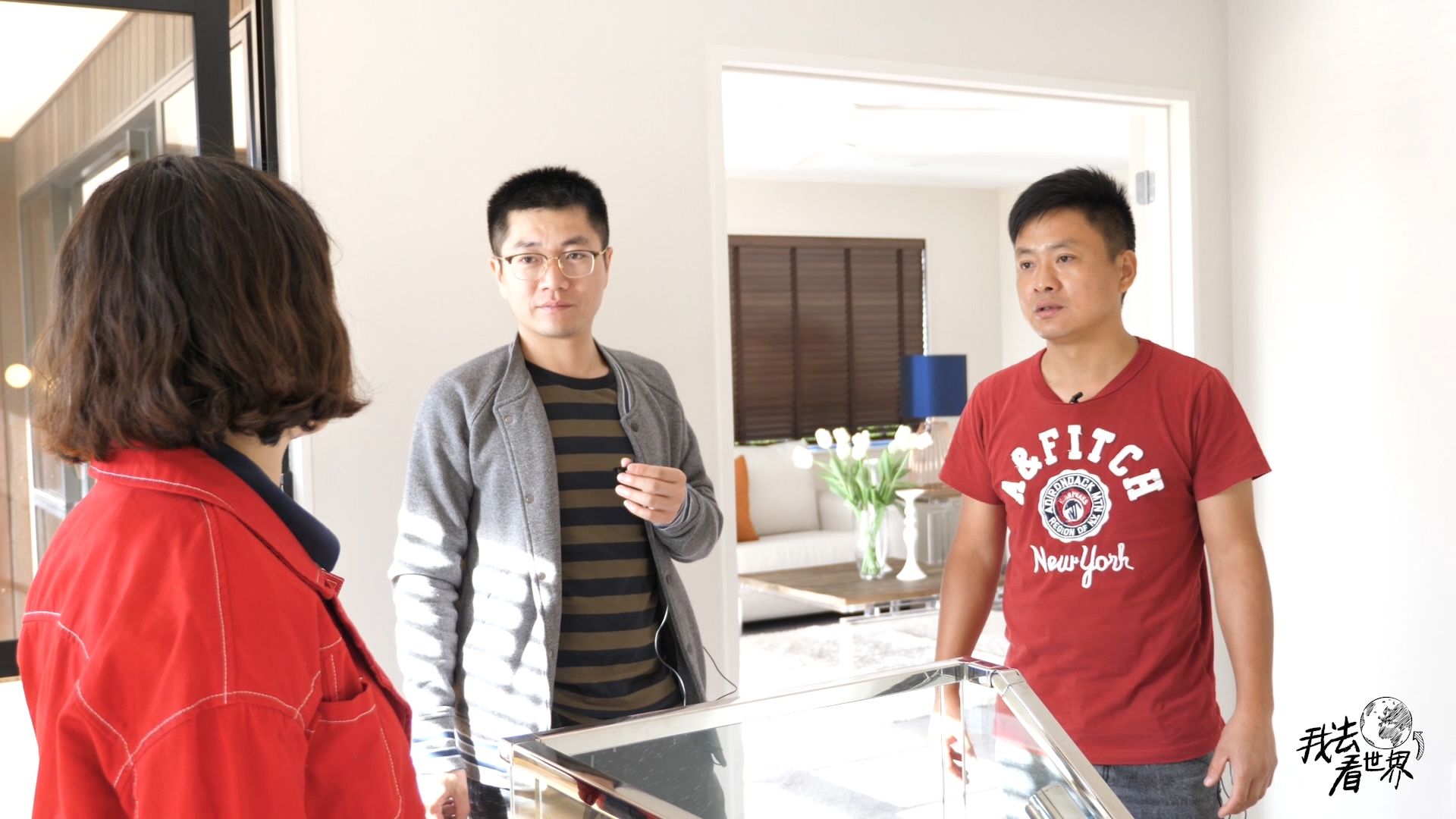 新西兰买房每一年要交税吗,新西兰买房最新规定