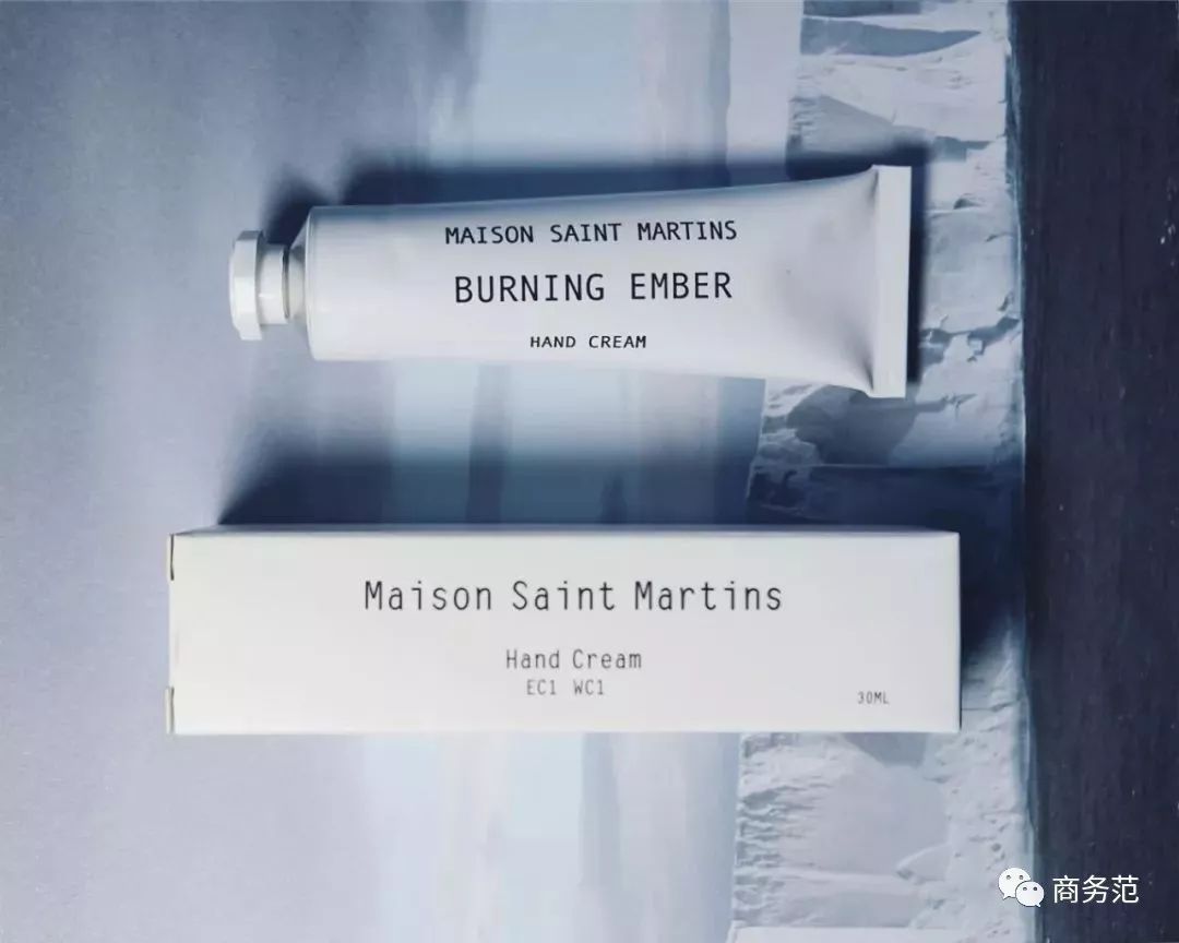 最好用最滋润的护手霜,护手霜推荐能让手变好看的