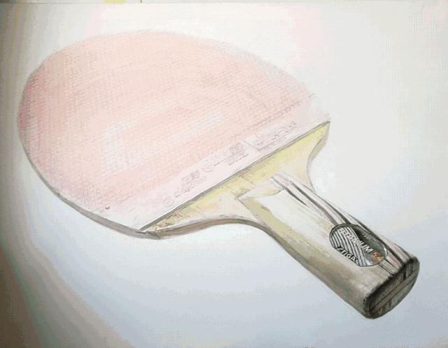 中央美术学院精微素描,中央美术学院全国素描第一名