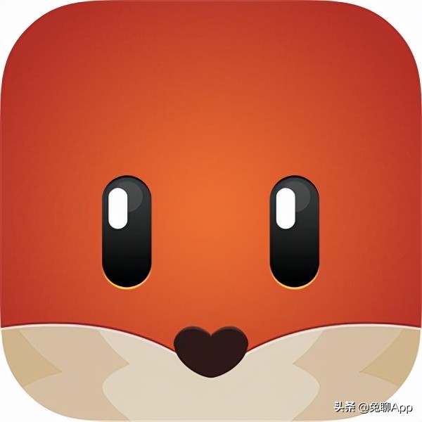 全球排名前十的社交app,实用app排行榜高质量小众社交app