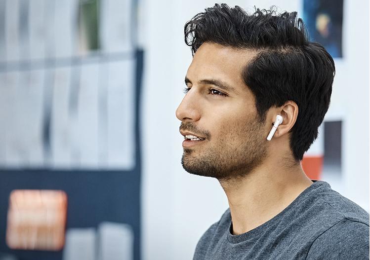 骨传导蓝牙耳机品牌十大排名,十大蓝牙耳机品牌排行榜