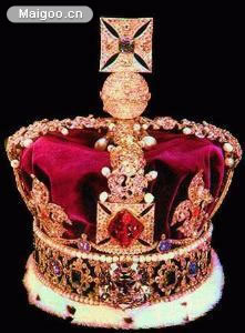 全球最珍贵的宝石,巴西珍贵宝石图片