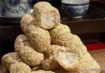 南昌高新区舌尖上的美食,南昌市东湖区美食推荐必吃网红