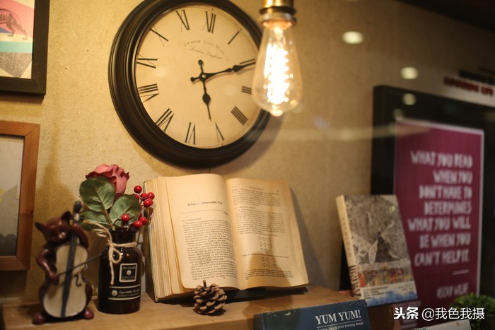 永诺35mmf1.4测评,七工匠35mmf1.4和永诺35mmf1.4哪个好