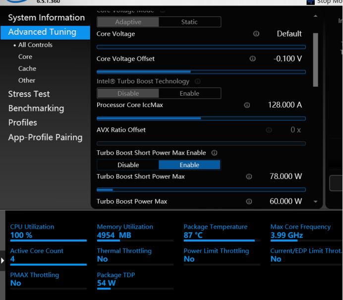 联想拯救者y7000p如何看温度,联想拯救者y7000p温度多少正常