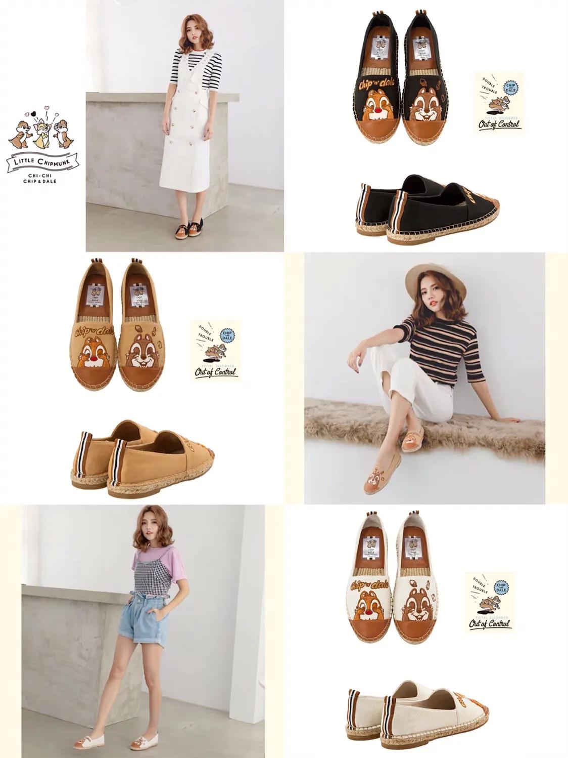 miumiu同款玛丽珍鞋测评,miumiu芭蕾鞋多少钱