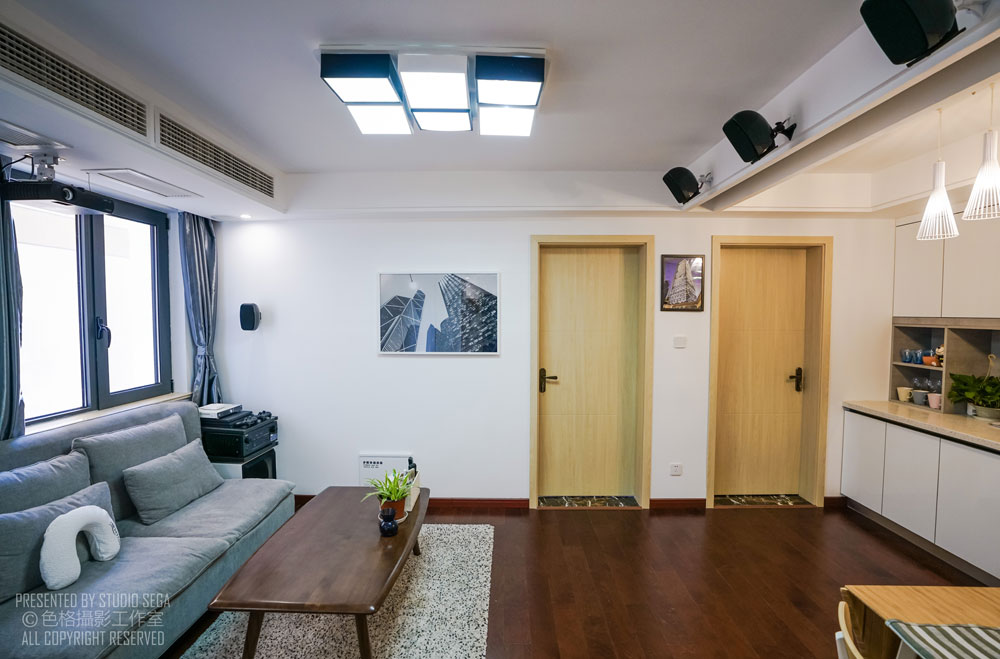 小爱智能场景怎么用siri控制,语音控制小爱siri