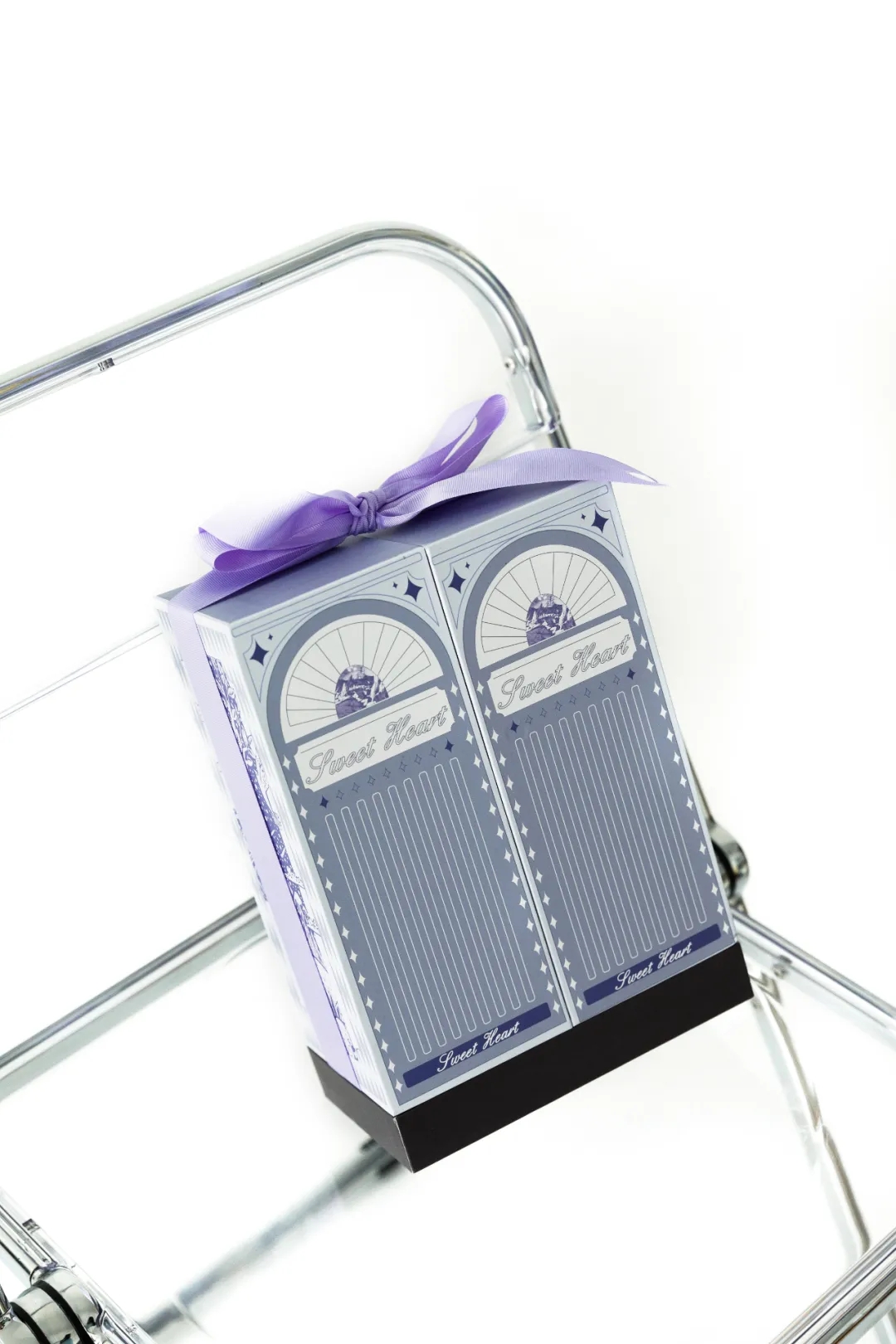 震惊！绍兴居然开了一家800㎡的喜铺超市