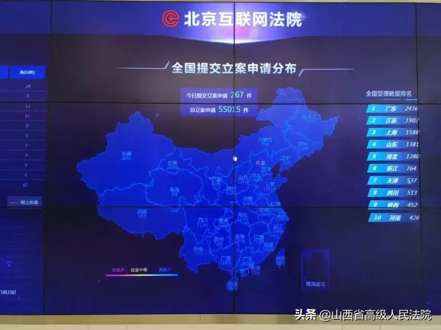 15天“刷”到2794万！全国首例流量造假案件宣判！