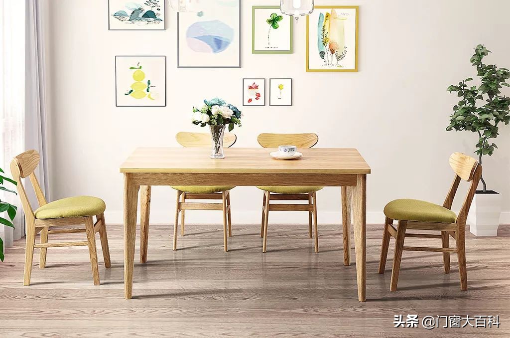 刺猬紫檀与黑檀哪个木材做家具好,中高端家具木材产地都在北美吗