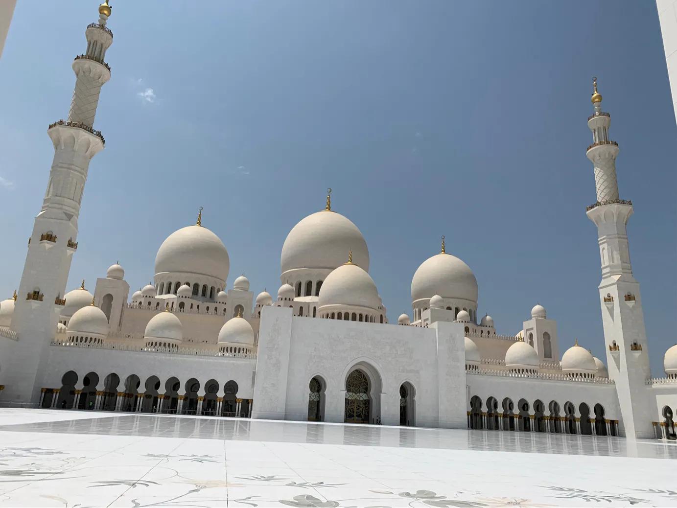 阿拉伯联合酋长国迪拜费尔酒店,阿拉伯联合酋长国迪拜帆船酒店图