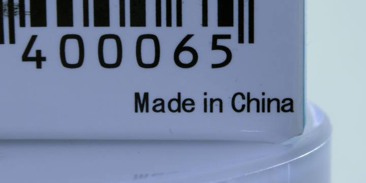 「量轻，声清。」intime碧Light耳机评测