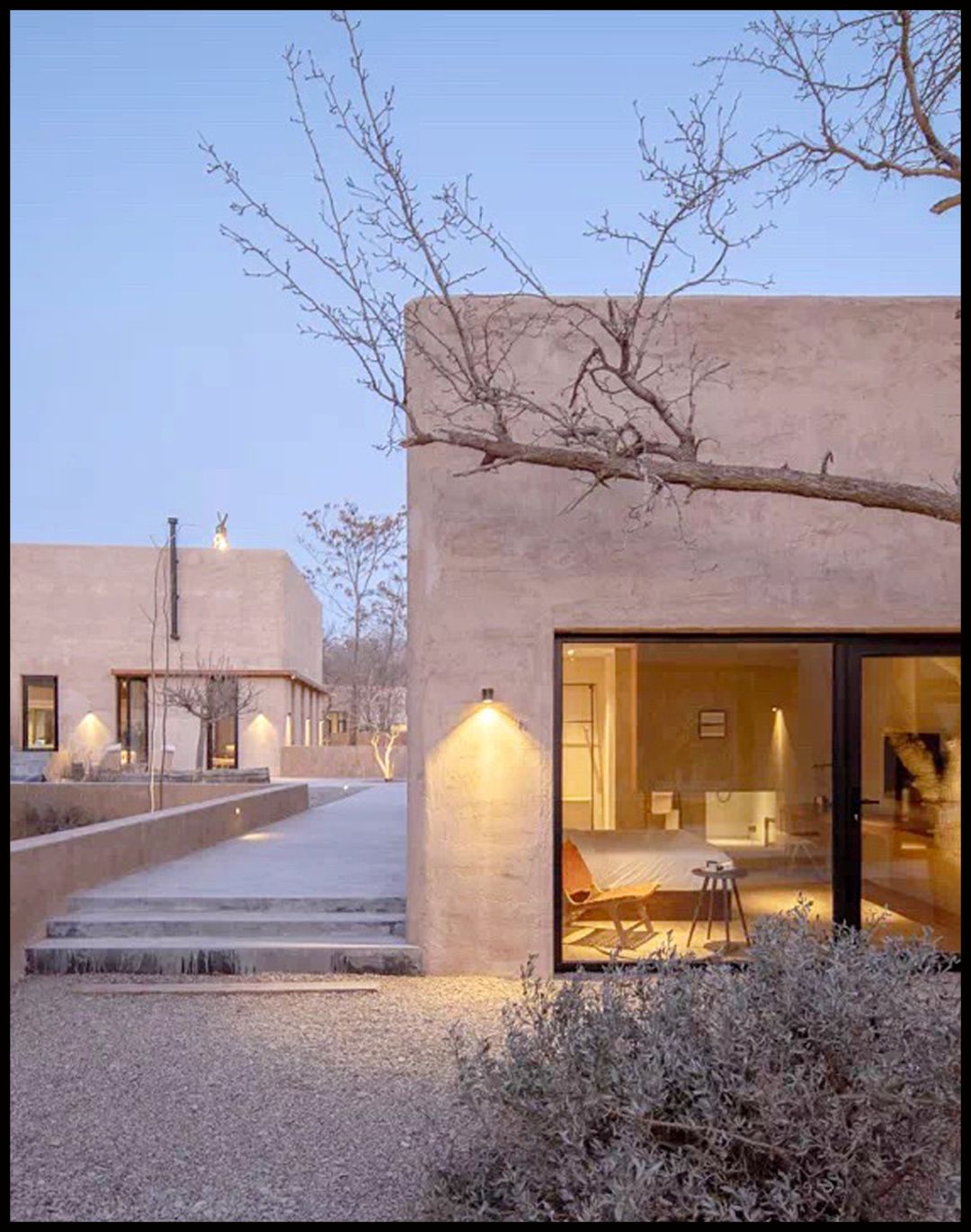 中国必住top100酒店,中国必住的酒店