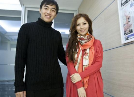 情人节活动策划排名,足坛十大太太团