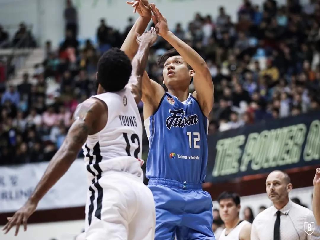 是永远的野兽啊，谢谢你成为我的偶像