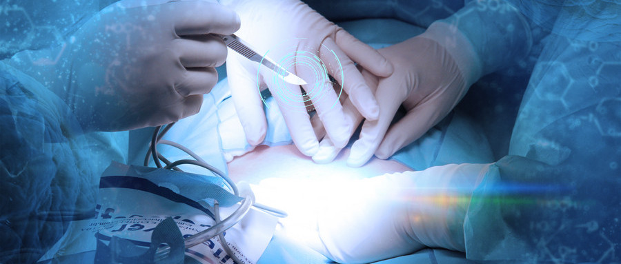 痔疮栓剂可以根治痔疮吗,痔疮用什么痔疮栓最好效果最快