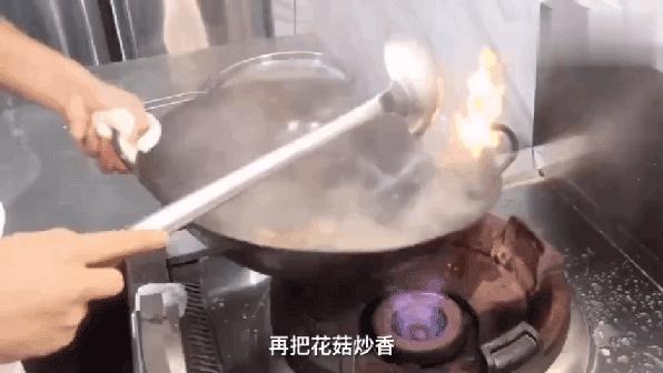 粤菜美食大师教学视频,美食粤菜教学视频