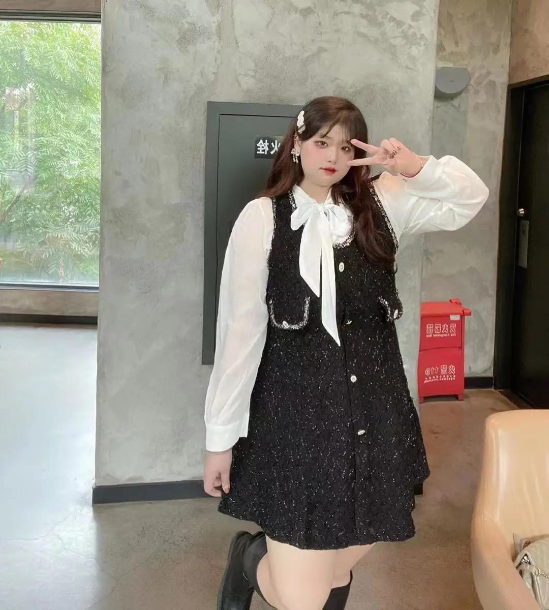 开淘宝店卖女装,摆地摊创业卖女装