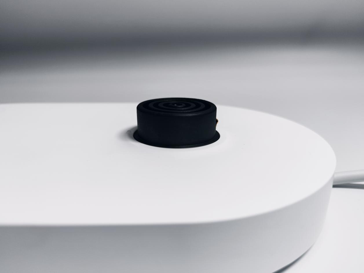 云米养生壶honey1s和米家养生壶,米家智能多功能养生壶测评