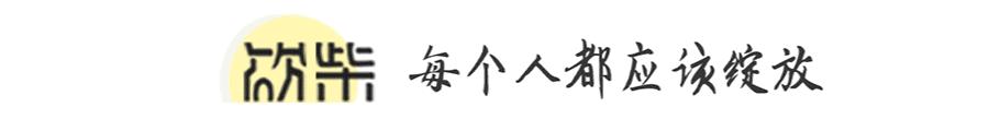 一代球王马拉多纳为何死亡,球王传奇马拉多纳因病
