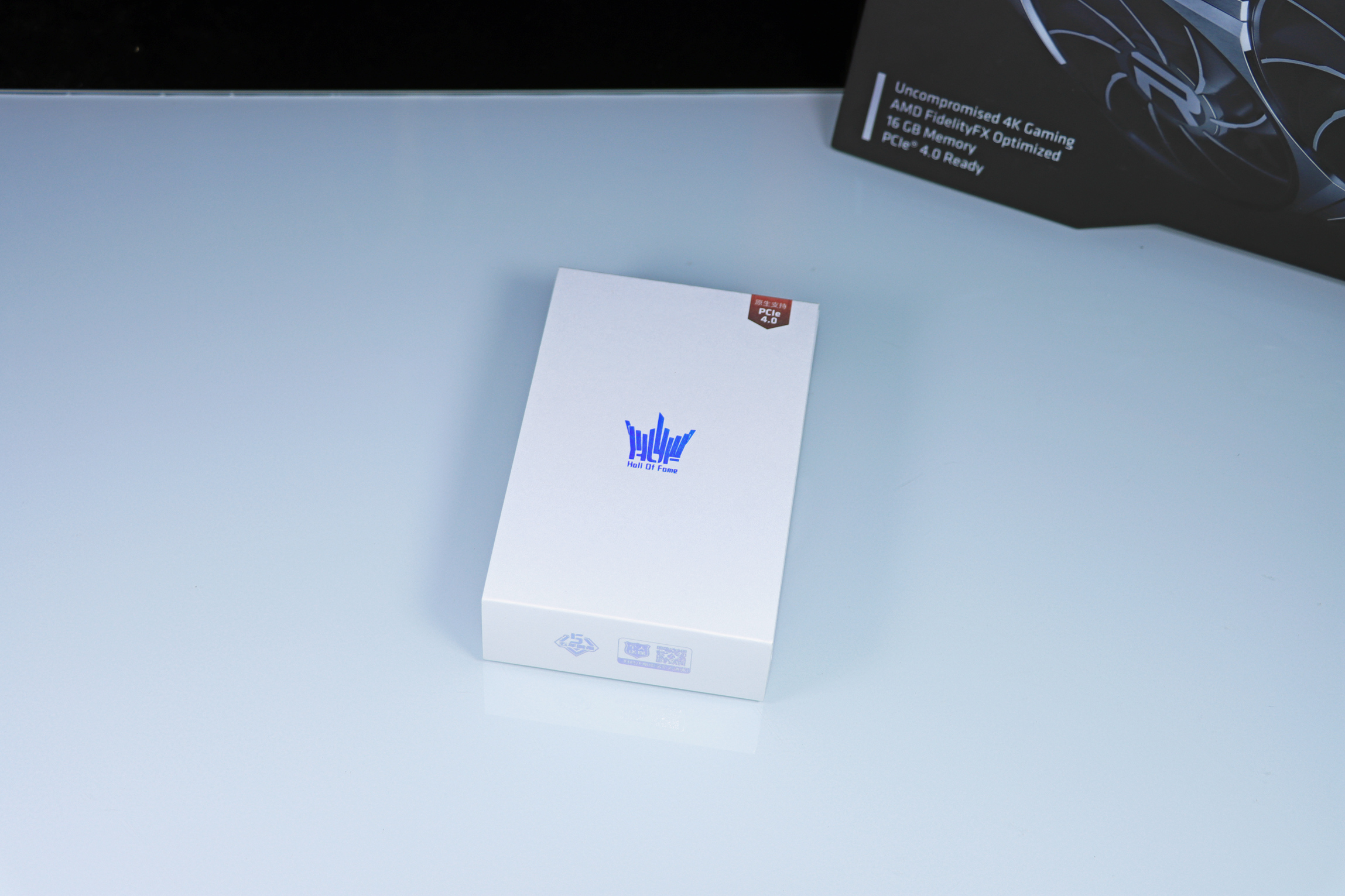 5800x与11700kf哪个好,5800x和11700k性能差多少