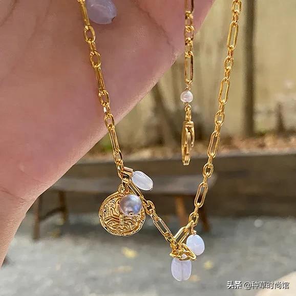 小众又高级的小物件商店,小众配饰平价宝藏店铺