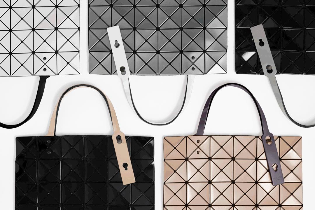 初入职场质感包包推荐,三宅一生包包属于什么档次的包包