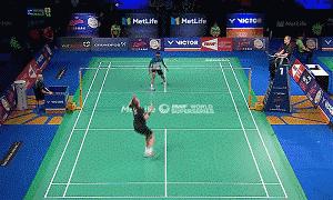 杀球没威力怎么办,杀球杀不出力怎么办