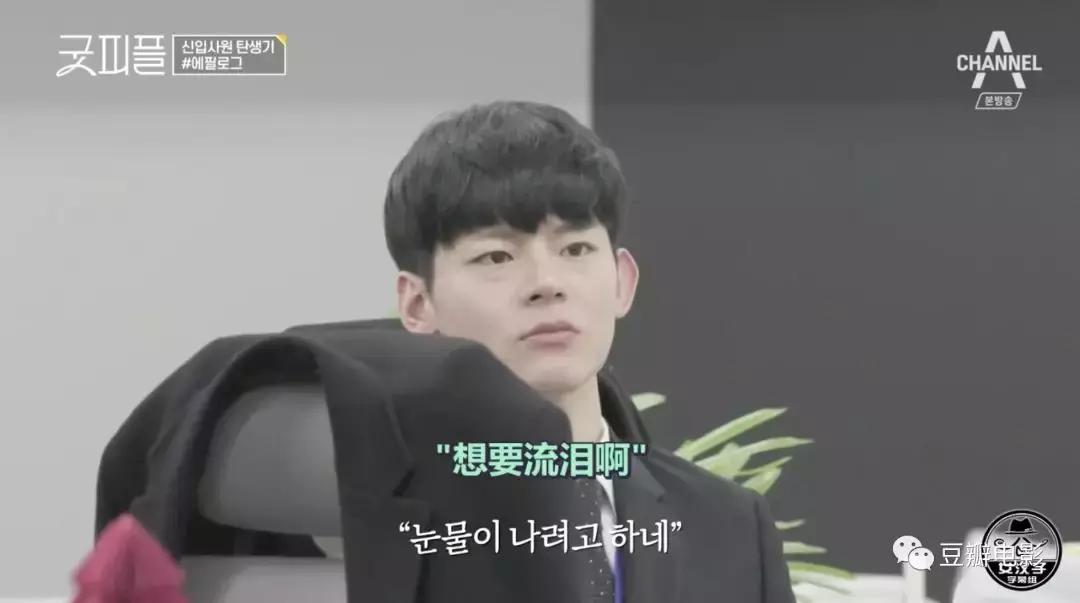 揭秘七条职场潜规则视频,央视网评职场潜规则